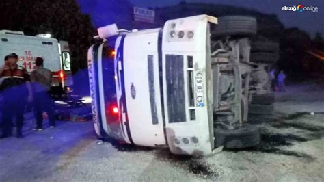 A­d­ı­y­a­m­a­n­’­d­a­ ­k­a­m­y­o­n­ ­k­a­z­a­s­ı­:­ ­2­ ­y­a­r­a­l­ı­ ­-­ ­Y­a­ş­a­m­ ­H­a­b­e­r­l­e­r­i­
